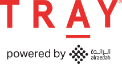 TRAY Logo