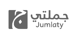 Jumlaty
