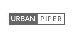 UrbanPiper